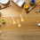 30 Pezzi In Per Bambini Con 3 Cm 6