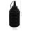 Set Portatile Pieghevole Per Perline, Riutilizzabile 3