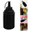 Set Portatile Pieghevole Per Perline, Riutilizzabile 10