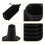Set Portatile Pieghevole Per Perline, Riutilizzabile 7