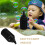 Set Portatile Pieghevole Per Perline, Riutilizzabile 9