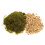 Set Polvere Per Miniature Delle Fate 4