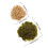 Set Polvere Per Miniature Delle Fate 2