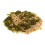 Set Polvere Per Miniature Delle Fate 5