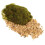 Set Polvere Per Miniature Delle Fate 8