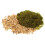Set Polvere Per Miniature Delle Fate 9