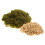 Set Polvere Per Miniature Delle Fate 6