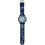 Elettronico Per Smartwatch Digitale Unisex 8