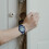 Elettronico Per Smartwatch Digitale Unisex 3