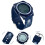Elettronico Per Smartwatch Digitale Unisex 7