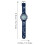 Elettronico Per Smartwatch Digitale Unisex 2