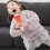3 Microfono in per Bambini 3