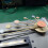 Set Pianetari Scientifici Da Te, Educativi 7