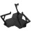 Per Action Figure Base Compatibile Con Mg Hg Rg 7