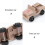 Set Giocattoli Bambini 10