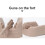 Set Giocattoli Bambini 11