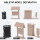 Set Giocattoli Bambini 9