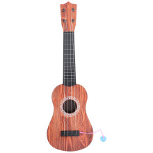 Classical Ukulele Guitar Musical Toy For Kids