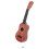 Classical Ukulele Guitar Musical Toy For Kids 9