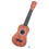 Classical Ukulele Guitar Musical Toy For Kids 3