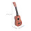 Classical Ukulele Guitar Musical Toy For Kids 11