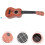 Classical Ukulele Guitar Musical Toy For Kids 4