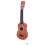 Classical Ukulele Guitar Musical Toy For Kids 8