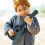 Set Ukelele Realistico Con Legno Suono Autentico Per Bambini 6