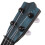 Set Ukelele Realistico Con Legno Suono Autentico Per Bambini 8