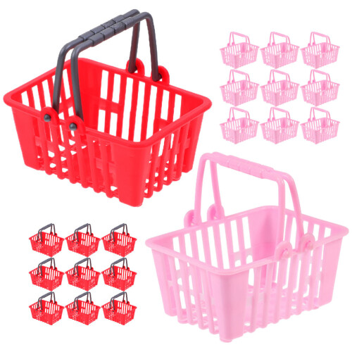 80 Della Con Per Supermercati E Negozi