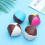 4 Sacchetti Da Con Palline Per Bambini 5