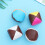 4 Sacchetti Da Con Palline Per Bambini 9