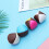 4 Sacchetti Da Con Palline Per Bambini 11