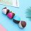 4 Sacchetti Da Con Palline Per Bambini 8
