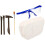 2 Sets Household Kit Interactive Learning Toy For Kids 11