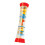 1 Pezzo Sonaglio Educativo Con Campanella E 3