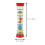 1 Pezzo Sonaglio Educativo Con Campanella E 10