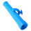 Accessorio Per Area Giochi Bambini Piccolo Telescopio Da Pirata 6