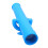 Accessorio Per Area Giochi Bambini Piccolo Telescopio Da Pirata 5