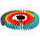360 Domino Legno 12 Educativo 1