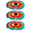 360 Domino Legno 12 Educativo 8
