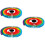 360 Domino Legno 12 Educativo 7
