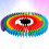 360 Domino Legno 12 Educativo 11