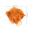 Men Short Dorati Resistenti Calore Per Cosplay 2