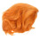 Men Short Dorati Resistenti Calore Per Cosplay 11