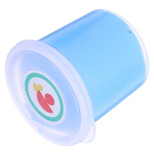 Fluffy Clay Floam, Argilla Morbida Elastica Non Appiccicosa