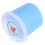 Fluffy Clay Floam, Argilla Morbida Elastica Non Appiccicosa 1