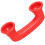 5 Telefono Per Bambini E 3