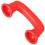 5 Telefono Per Bambini E 2