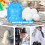 2 Per Palle Neve Giocattoli Per Bambini Invernali 10